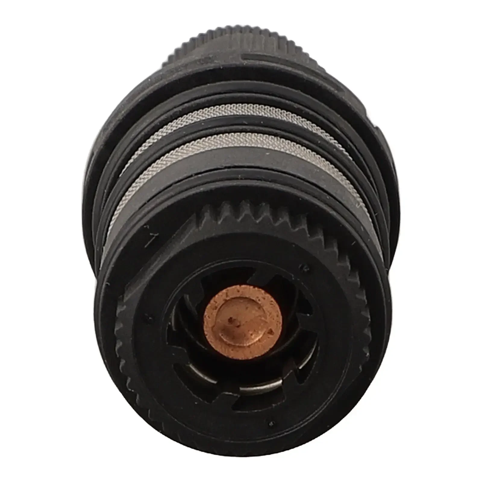 1pcs Thermostatic Shower Cartridge for Bristan for Design Frenzy Artisan Bar Valve BLH231 Plastic 81.15*26.8*24.7 MM Bathroom