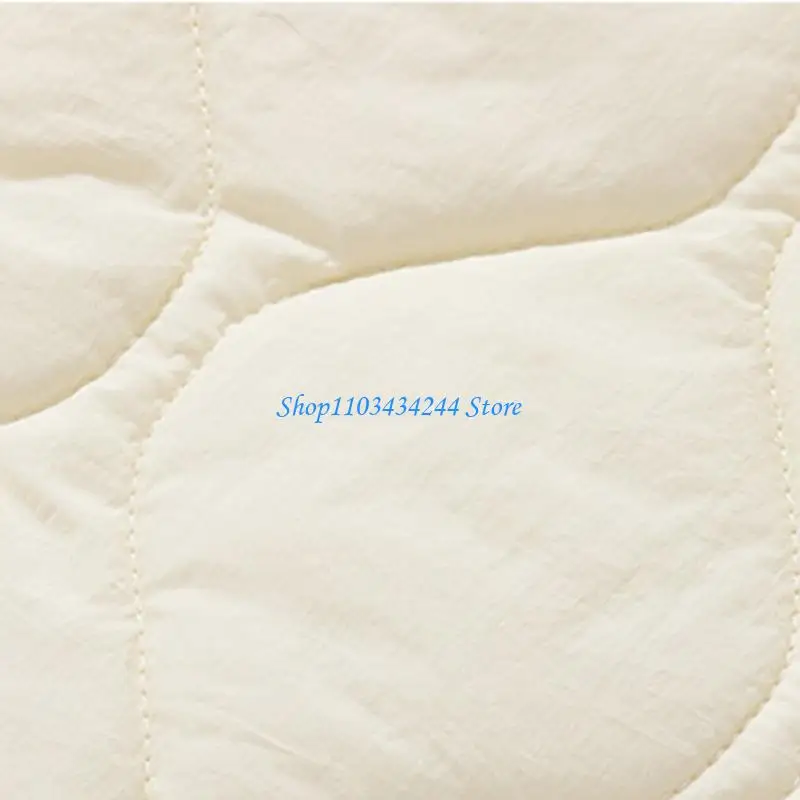 

Комбинезон для младенцев с длинными рукавами. Теплая зимняя детская одежда на флисовой подкладке с рисунком медведя.