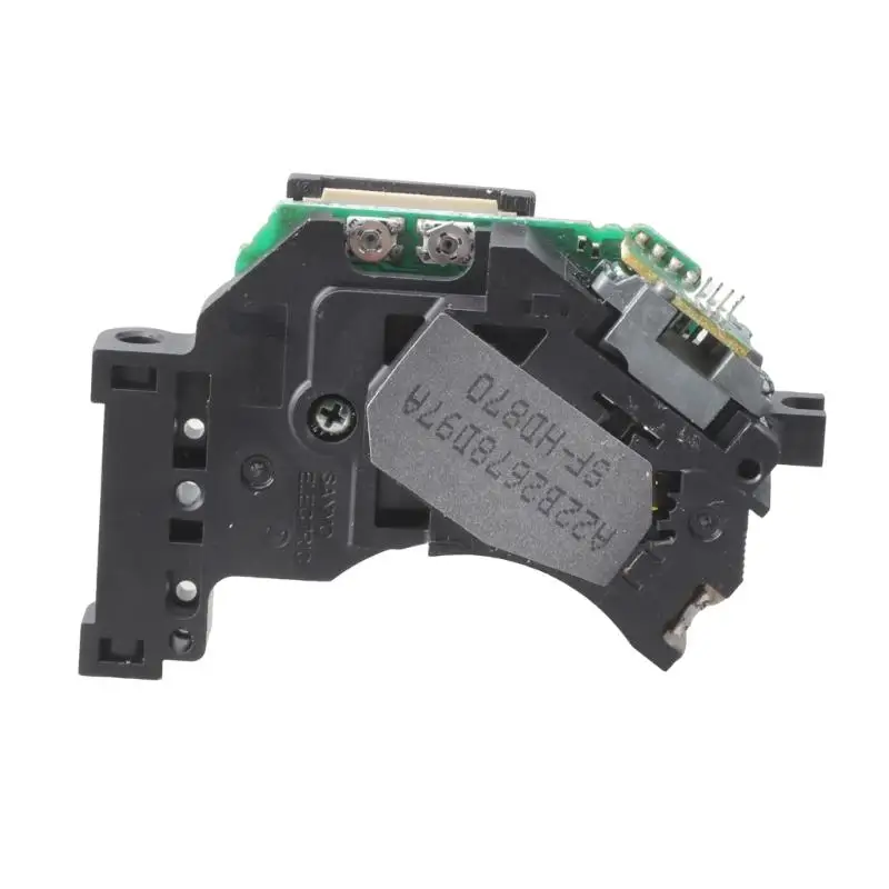 652F SFHD870 High P…