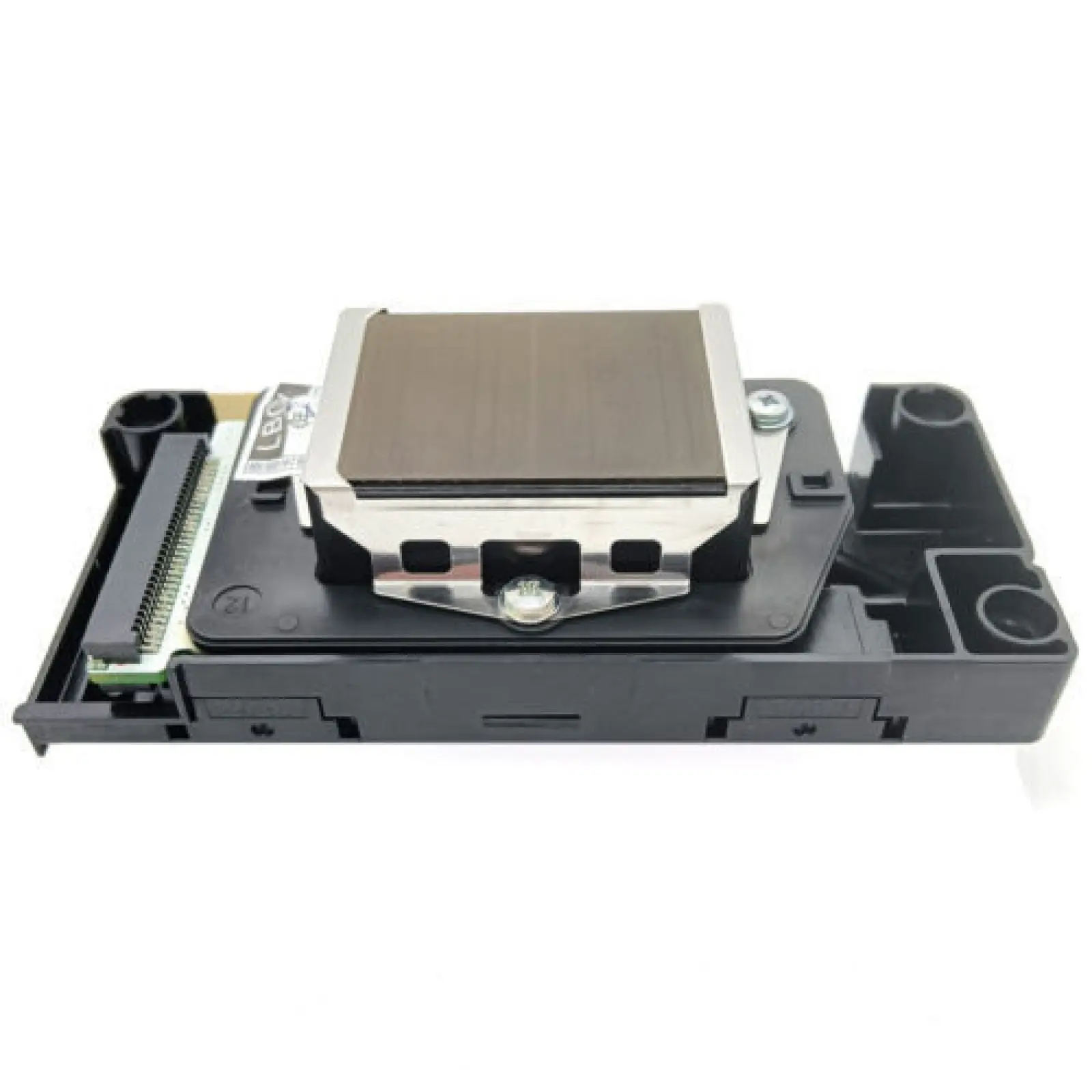 

Printhead Printer Nozzle Fits For Epson R2400 R1800 2400 F158010030 1800 F158000