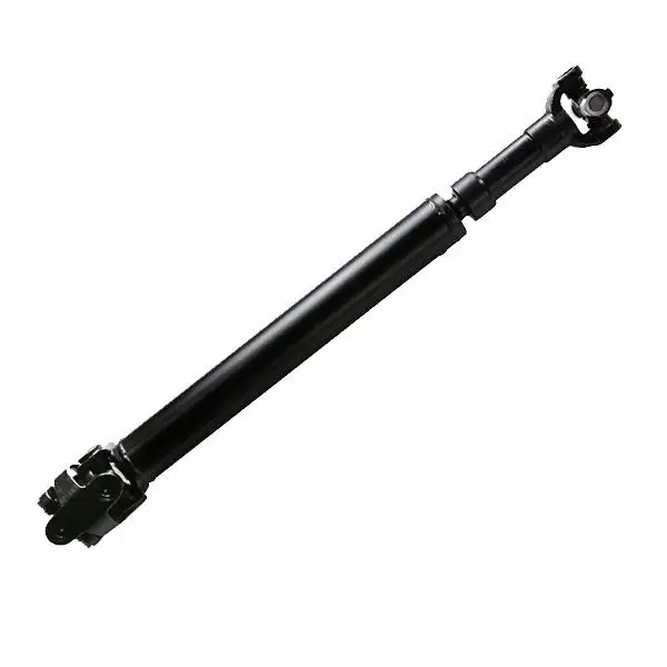 

NEW New Front Drive Shaft For Jeep Cherokee 1987-2000 Chrysler Cardan Shaft 53005541AB/53005541/53003235 Rear Position