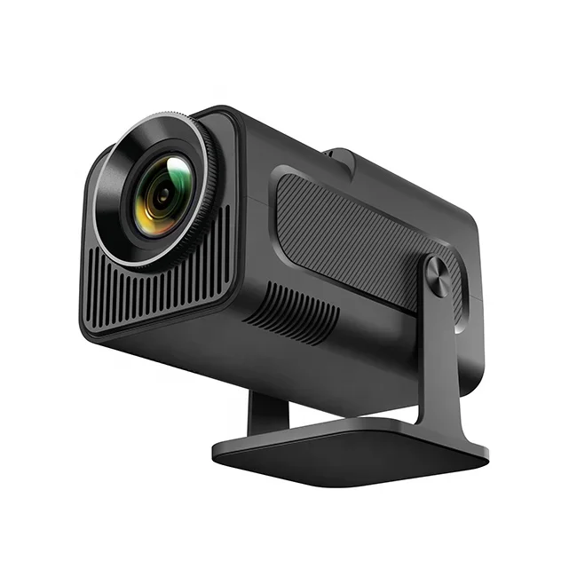 

Smart Android Mini Videos Portable Wireless Projectors