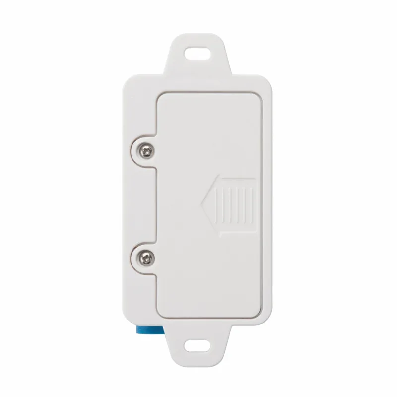 Dragino LHT65N-E3 LoRaWAN Temperature&Humidity Sensor Ultra Long Range Spread Spectrum Communication and High Anti interference