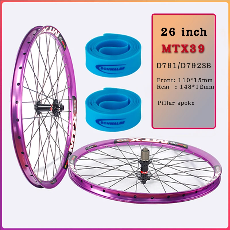 Sc2a445e2c4334046989389f4dcc50