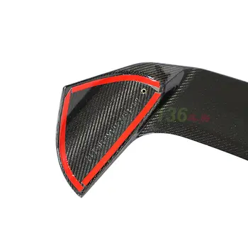 10 best sales spoiler evoque - №2