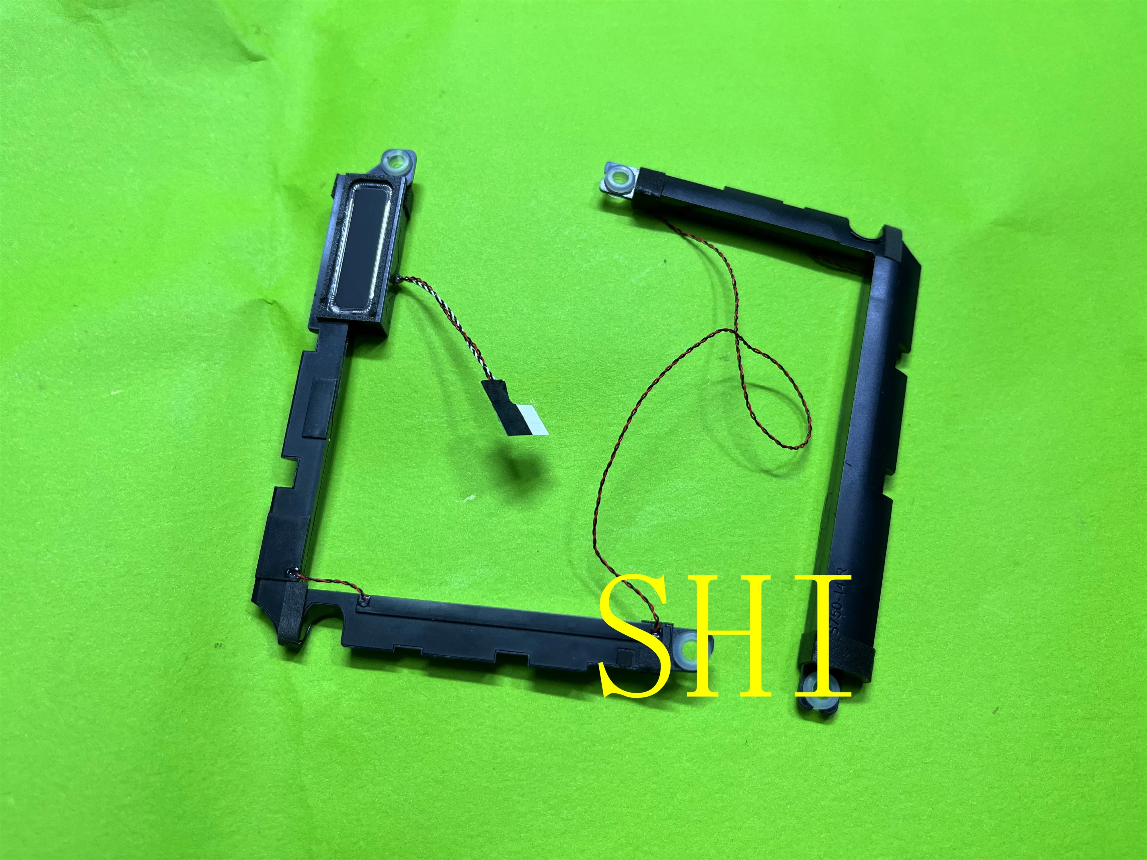 

FOR S750-14 Original Lenovo Ideapad Yoga 14sIIL 2020 Slim 7 S750-14IIL 14IIL05 Built-in speake