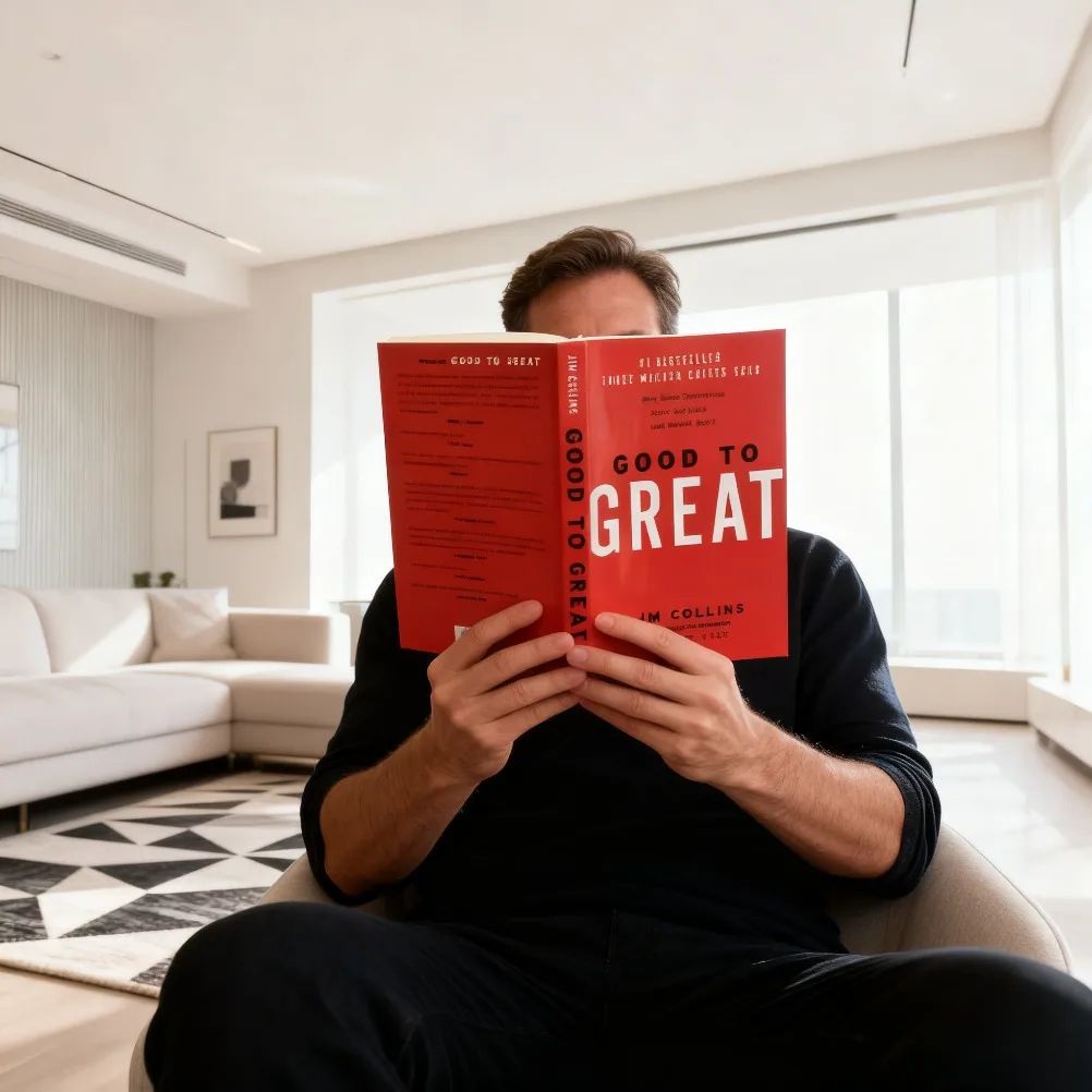 Bview Art Edición en inglés: Ego es el enemigo, la guía de incompromiso de la disciplina total de Ryan Holiday