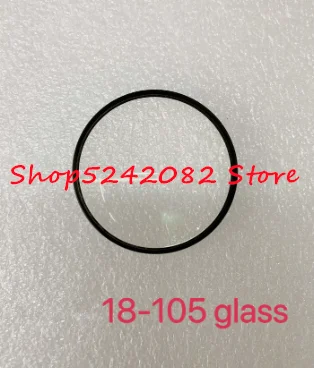 

for Nikon 18-105 Lens Glass Front Group Camera Parts