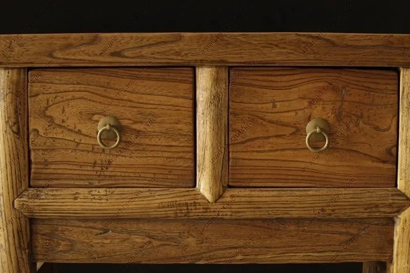 شاشة خشبية صلبة مدخل غرفة المعيشة خزانة شاشة فنغ شوي رقيقة جدًا المدخل خزانة باب الرياح الصامتة الأثاث