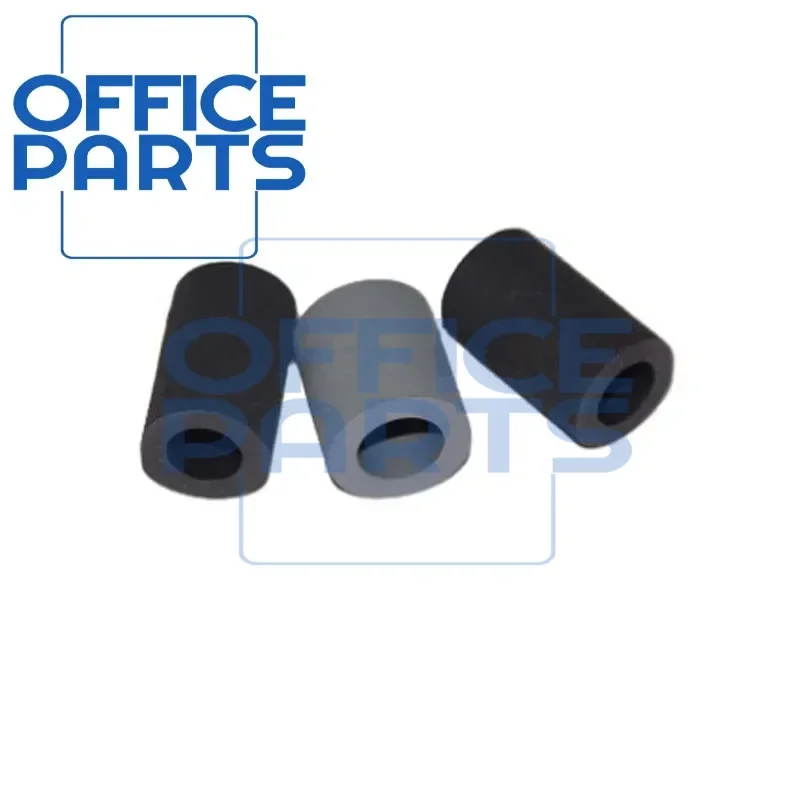 

5set L2748A L2747-60001 Roller Replacement Tire Kit for HP ScanJet Pro 2500 f1 Flatbed Scanner