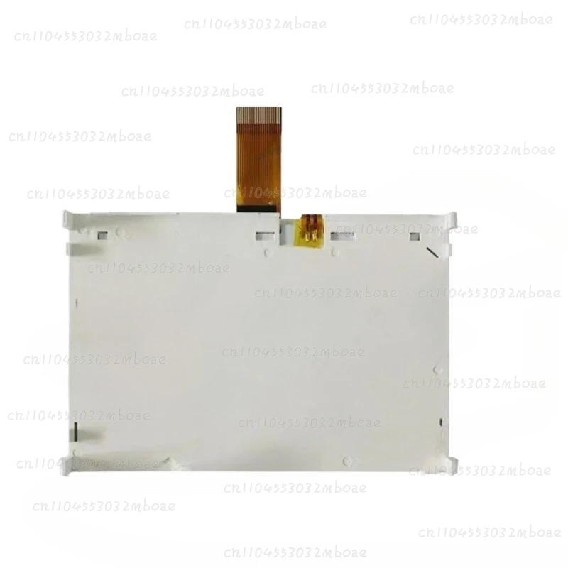 Display LCD 7320 com Matriz Gráfica DOT para Controlador Deepsea DSE7320 DSE8610 DSE7310