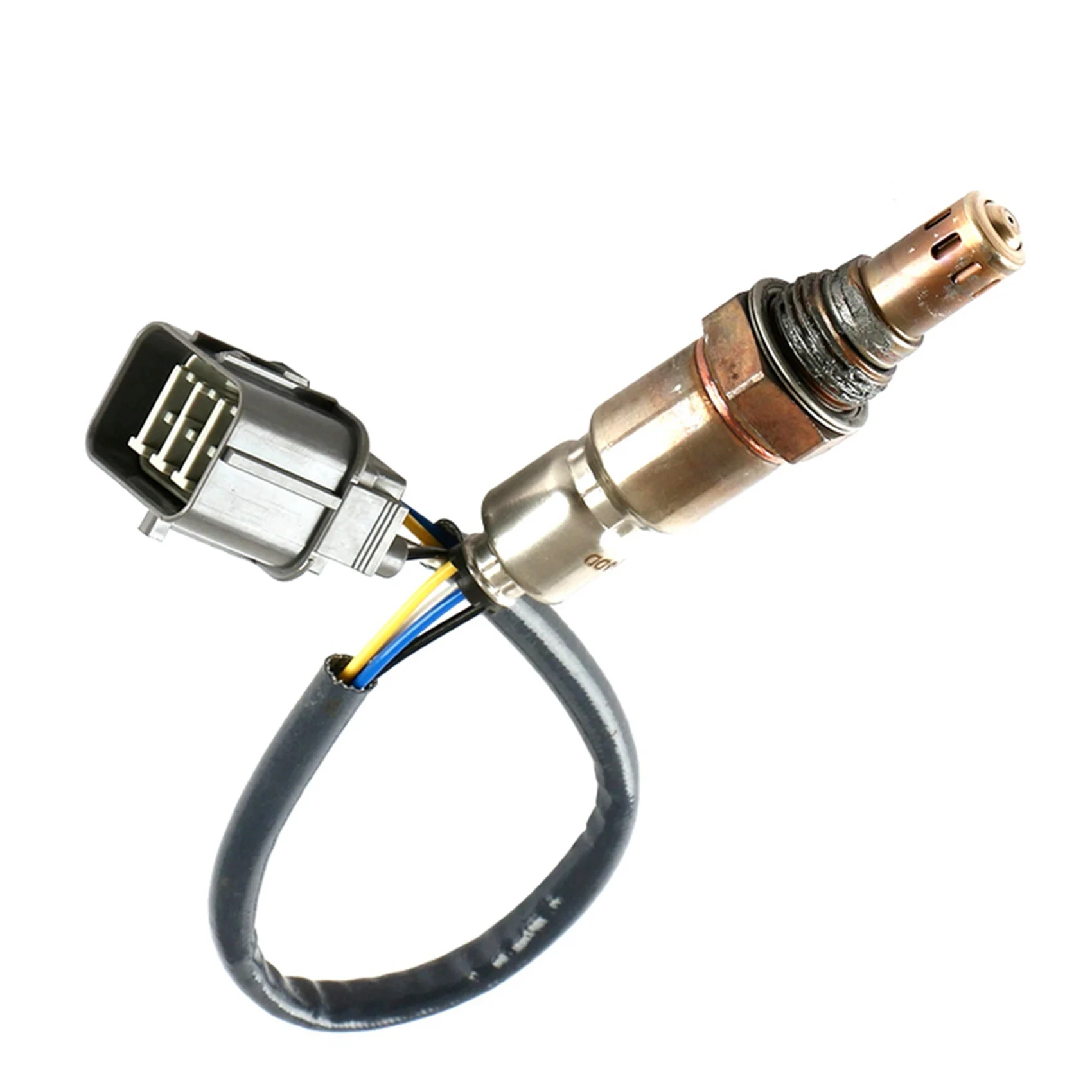 2X Per Suzuki Sensore di Ossigeno 18213-82K00-000 1821382K00000 1821358J01