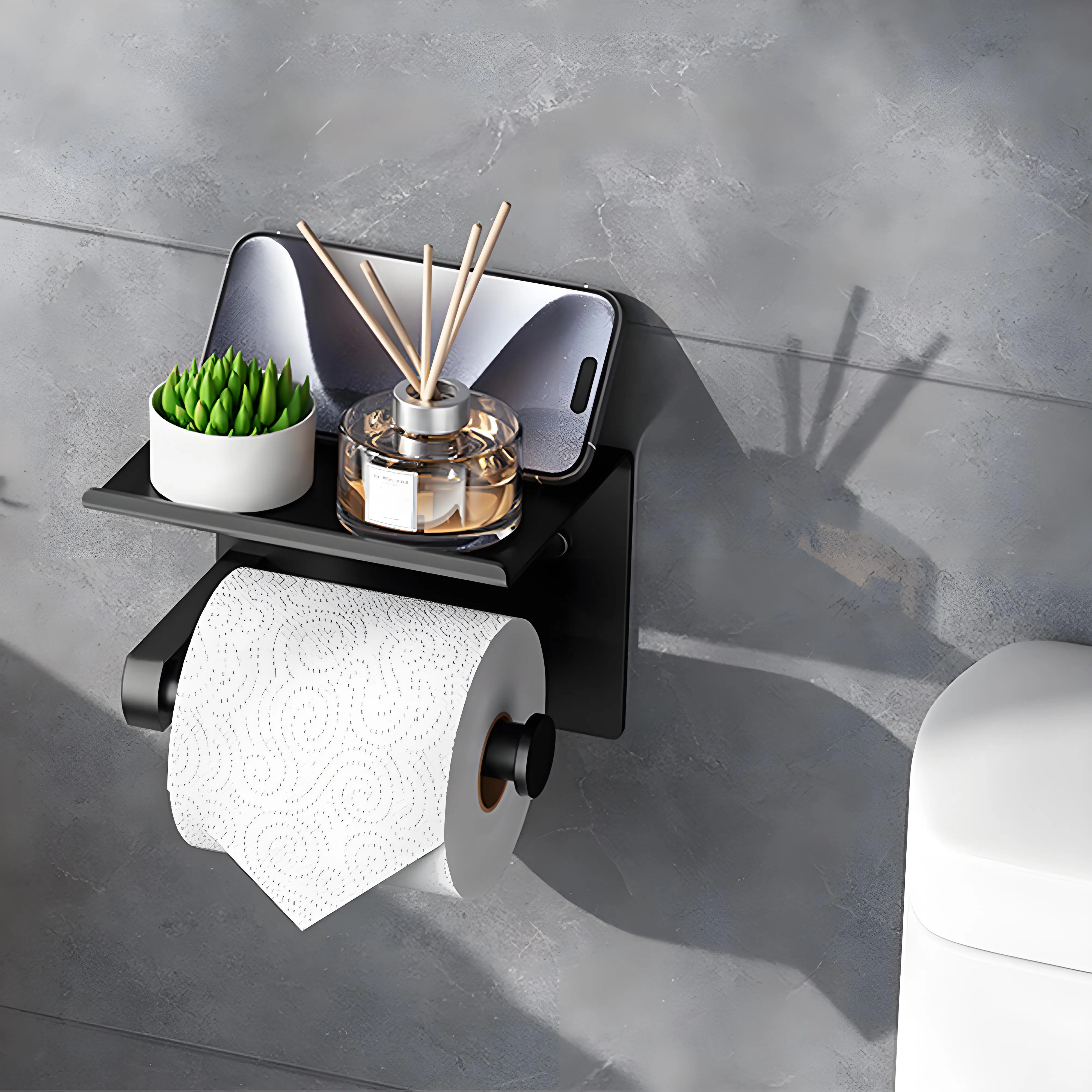 yZ[zȐڒ  gCbgy[p[z_[  dbIt  XeX|  EH[}Eg  gCbgy[p[[z_[  ̂߂  oX[ANZT[