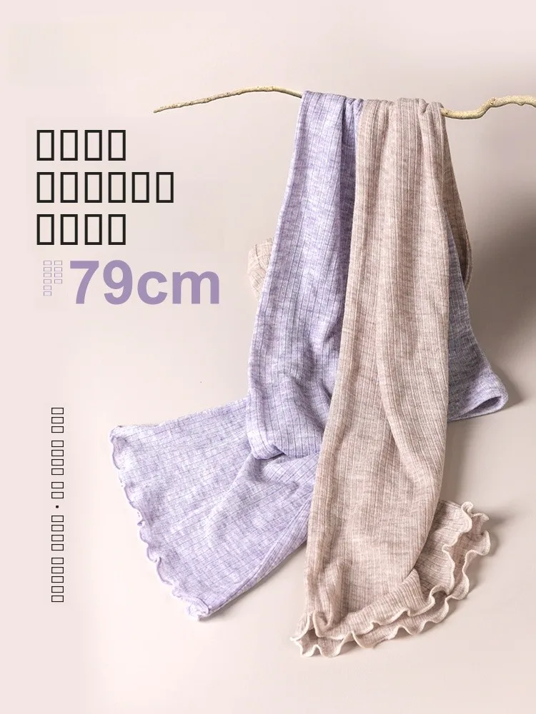 

Warm Ballet Dance Knee Pads Women's Ballet Dance Sos Leg Warmers Dancer's Knee Support Winter Sports Fitn Fans Goods