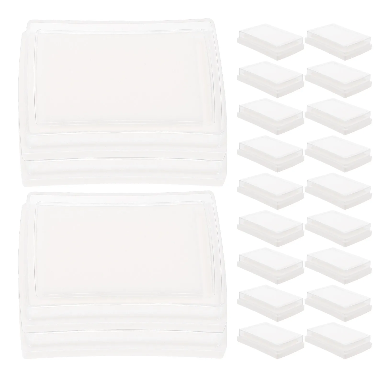 20-pezzi-tamponi-d'inchiostro-vuoti-spugna-ad-alta-densita-ricaricabile-per-fai-da-te-artigianato-scrapbooking-e-uso-in-ufficio