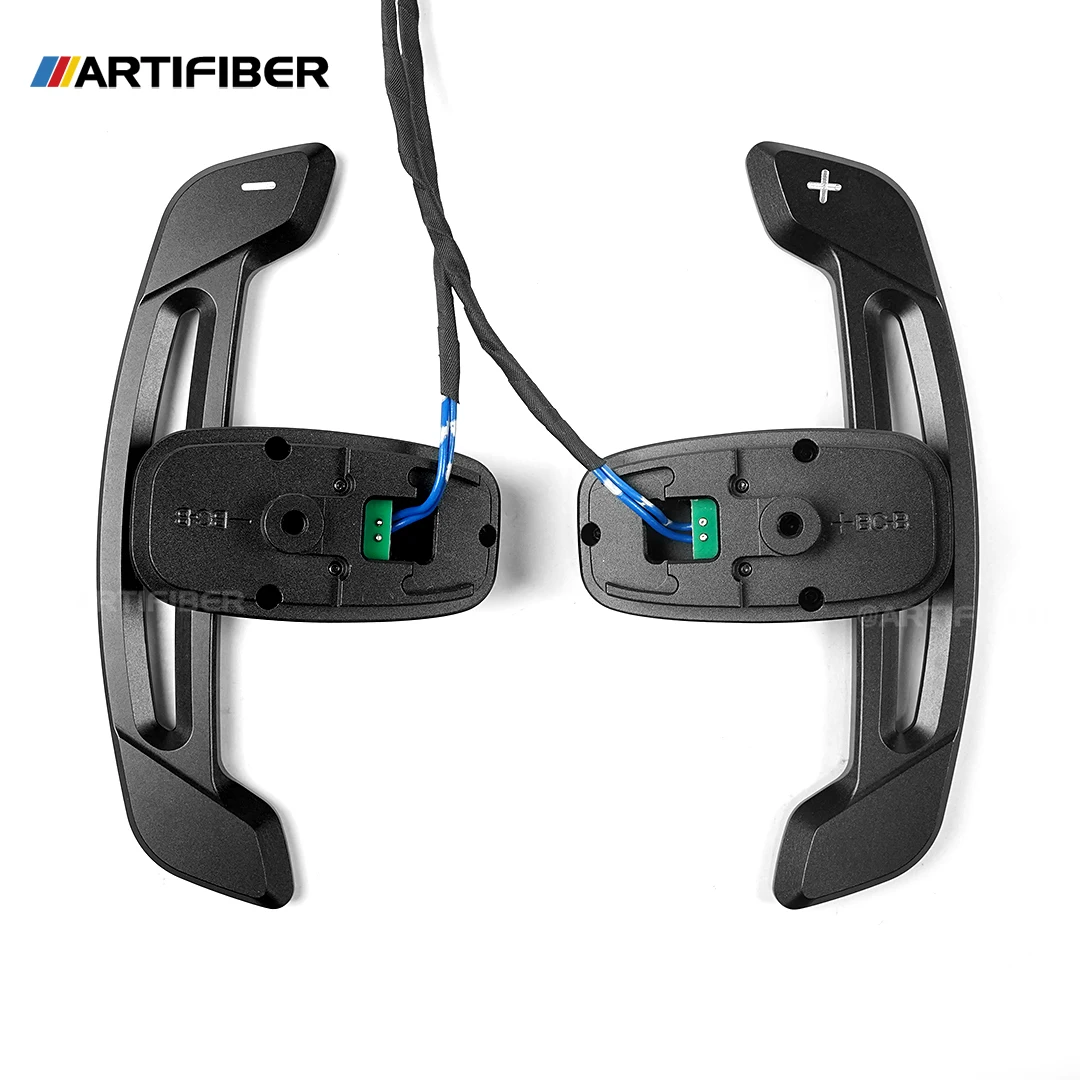 Af Aluminum Alloy M… - image