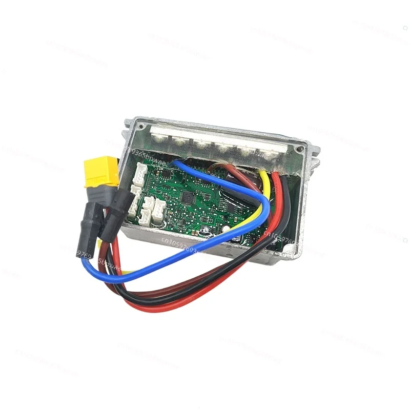 G30 Electric Scooter Parts Controller Repair Parts Circuit Board Main Board