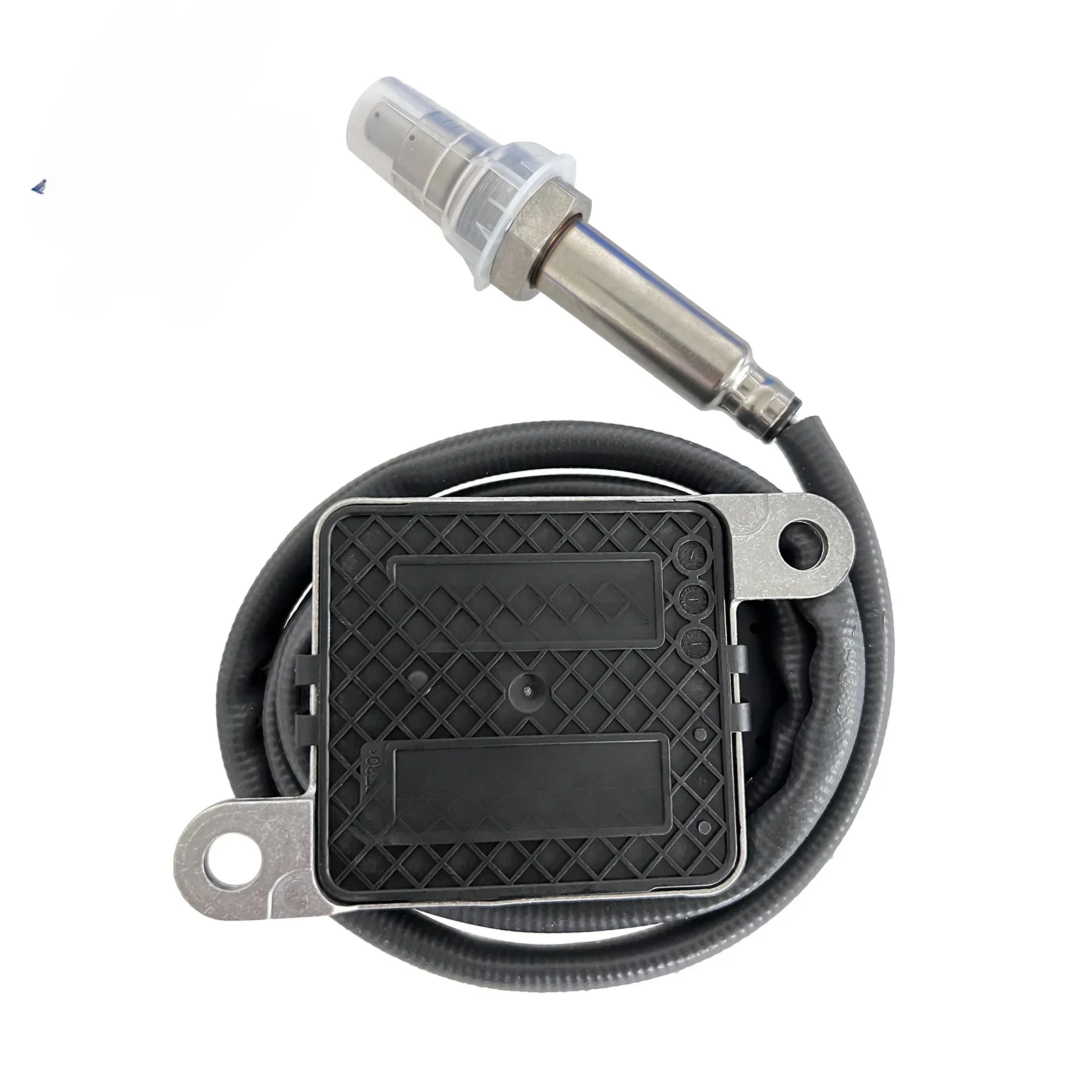 

Nitrogen Oxygen Sensor 89463-E0700 89463E0700