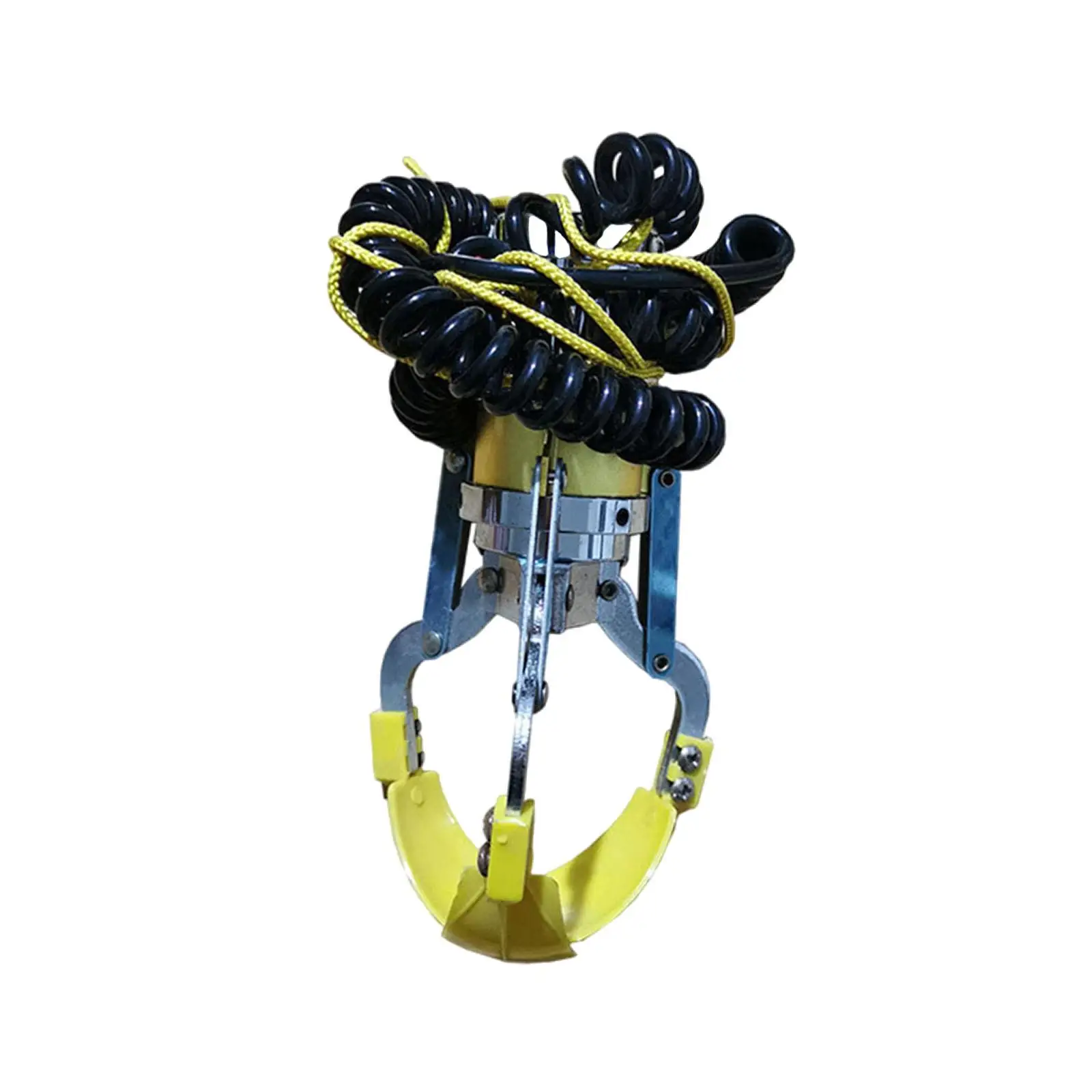 arcade-game-claw-spare-part-crane-machine-paw-toy-gripper-for-mini-vending-toy-electronic-arcade-capsule-claw-game