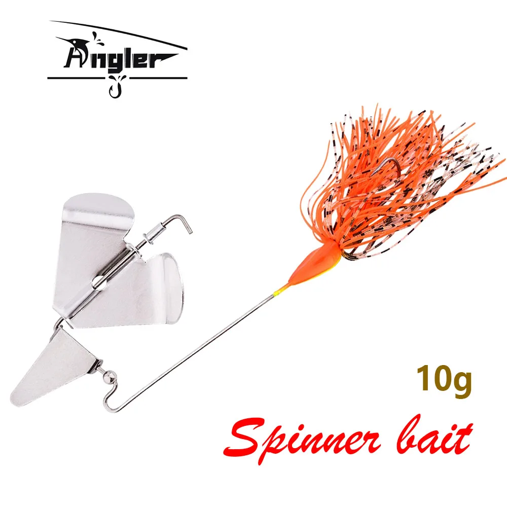 1 ΡΡ., 10 Π³, Π½Π°ΠΆΠΈΠ²ΠΊΠ° Π΄Π»Ρ Π±Π»Π΅ΡΠ½Ρ, ΠΏΡΠΈΠΌΠ°Π½ΠΊΠ° Π΄Π»Ρ ΡΡΠ±Π°Π»ΠΊΠΈ Π±Π΅Π· ΡΠΎΡΠ½ΡΠΊΠΎΠ², ΠΏΡΠΈΠΌΠ°Π½ΠΊΠ° Π΄Π»Ρ ΡΡΠ±Π°Π»ΠΊΠΈ Buzzbait, Π²ΠΎΠ±Π»Π΅Ρ, ΡΠ°ΡΠ΅ΡΠ±Π΅ΠΉΡ Π΄Π»Ρ ΠΎΠΊΡΠ½Ρ, ΡΡΠΊΠΈ, walleye, ΡΡΠ±Ρ 1 ΡΡ., 10 Π³, Π½Π°ΠΆΠΈΠ²ΠΊΠ° Π΄Π»Ρ Π±Π»Π΅ΡΠ½Ρ, ΠΏΡΠΈΠΌΠ°Π½ΠΊΠ° Π΄Π»Ρ ΡΡΠ±Π°Π»ΠΊΠΈ Π±Π΅Π· ΡΠΎΡΠ½ΡΠΊΠΎΠ², ΠΏΡΠΈΠΌΠ°Π½ΠΊΠ° Π΄Π»Ρ ΡΡΠ±Π°Π»ΠΊΠΈ Buzzbait, Π²ΠΎΠ±Π»Π΅Ρ, ΡΠ°ΡΠ΅ΡΠ±Π΅ΠΉΡ Π΄Π»Ρ ΠΎΠΊΡΠ½Ρ, ΡΡΠΊΠΈ, walleye, ΡΡΠ±Ρ