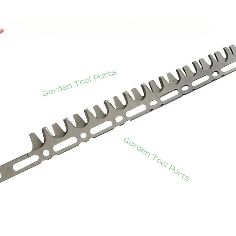 

Single-edged Cutter Blade 775mm for Shindaiwa HCS-2810ES