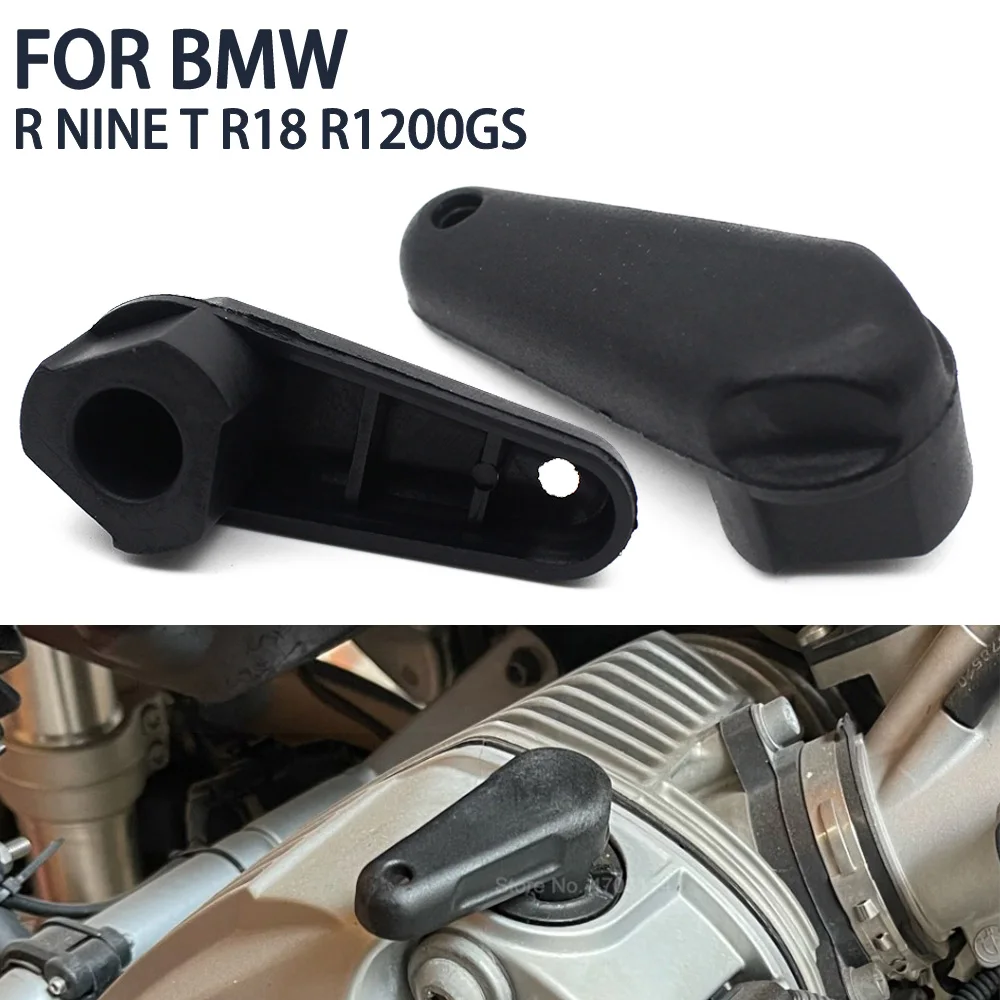 

For R NINE T R1250RT Engine Oil Filler Cap Tool Wrench Removal For BMW R1250GS R1200GS LC ADV R 1250 1200 GS RS R1200RT R1200R