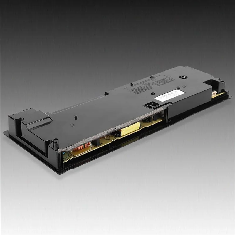 

【NEW LISTING】2X Power Supply Adapter ADP-P160FR N17-160P1A For PS4 Slim 2200 Console Part