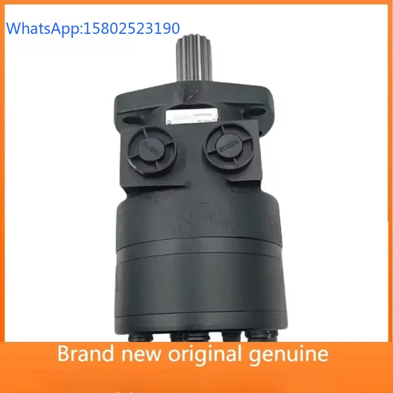 Factory Direct TE Series Hydraulic Piston Pump Motor TE0130 TE0130CW260LAAY TE0330 TE0330CW260AAAB TE0100AS130AAAB TE0230AP100A