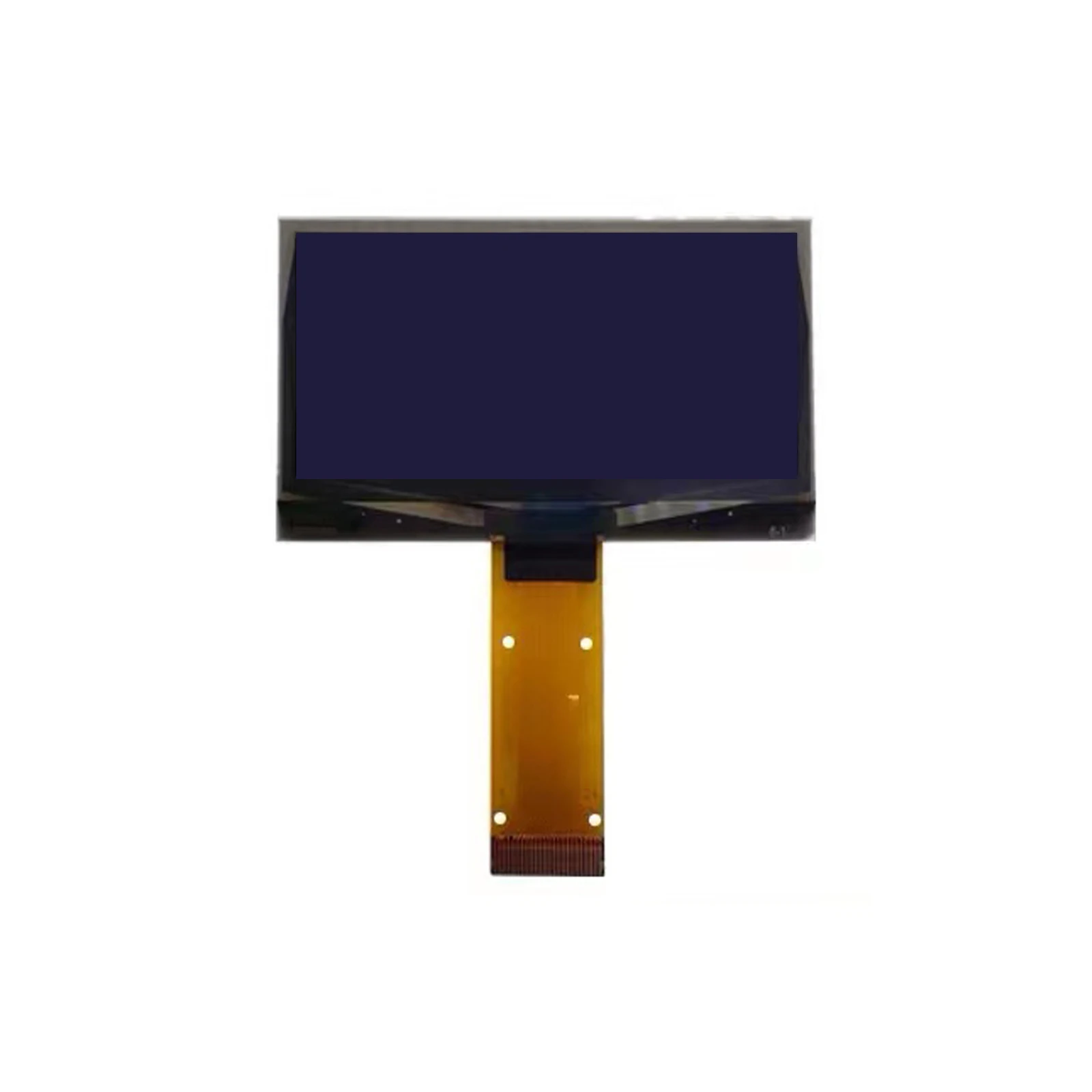 New Original Oled Display for RADIOMASTER GX12 Remote Repair/Replacement Parts