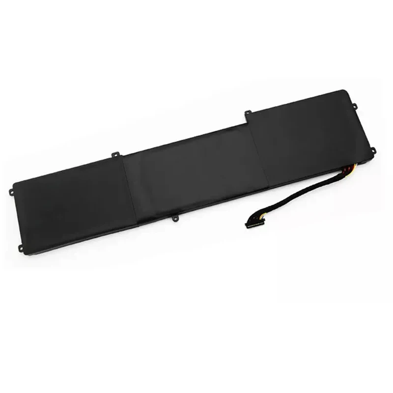 7XINbox RZ09-0102 11.1V 71.04Wh 6400mAh Laptop Battery For Razer Blade RZ09 RZ09-01161E31 RZ09-01020101 RZ09-01161E32-R3U1 14"
