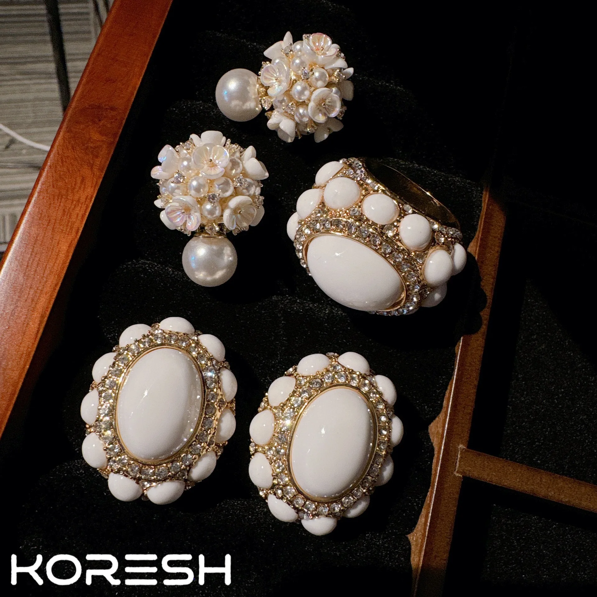 

Серьги-гвоздики в средневековом дворцовом стиле для женщин, винтажные геометрические элегантные модные украшения, разные цвета, Pendientes Mujer