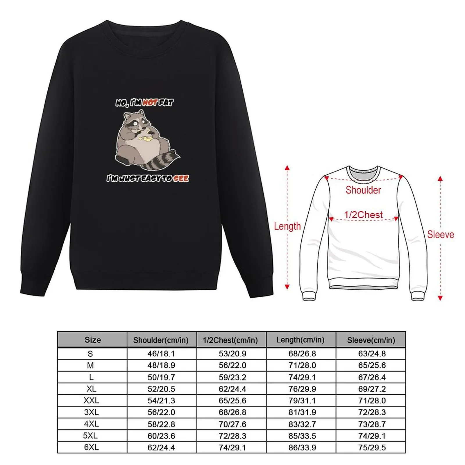 Saya hanya suka memakai baju gaya Korea, pakaian pria, setelan sweatshirt pria, pakaian musim gugur Korea, sweatshirt baru.