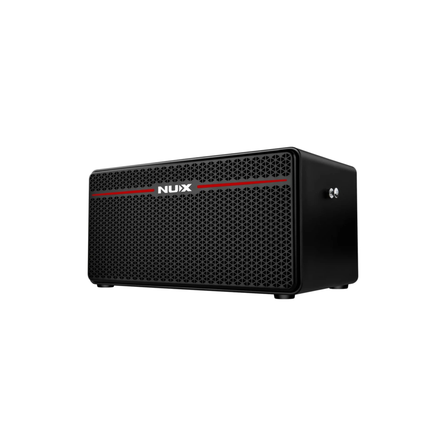 Hot Selling TH VN SG USA DDP | Nux Mighty Space Guitar Amplifier 30W BT for Gtr, Studio & Outdoor - view 5