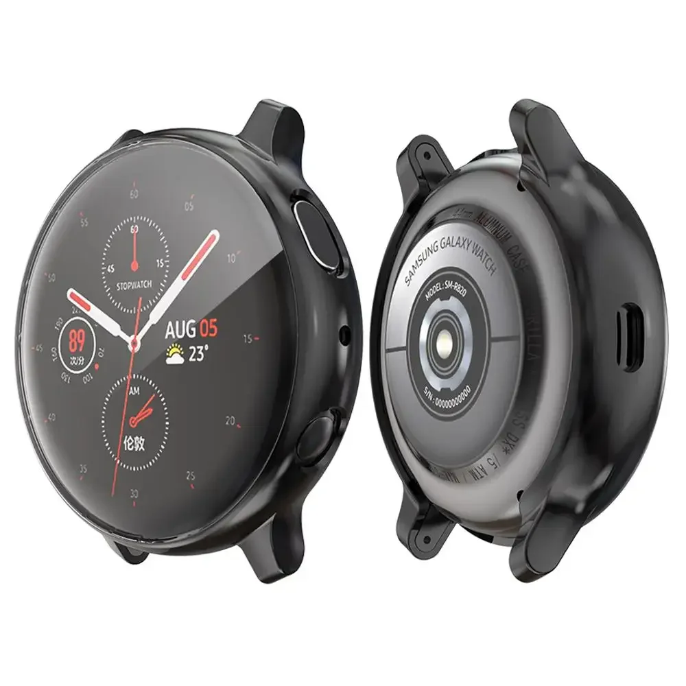 Active2 Watch Case … - image