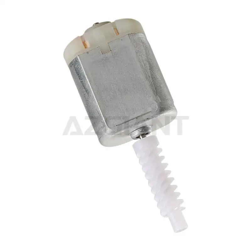 FC-280SC-20150 For …