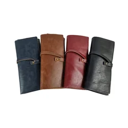 Tobacco Pipe Portable Tobacco Pouch Multi-function Pipe Case Bag For Smoking Tobacco Tool Preserve Accessories