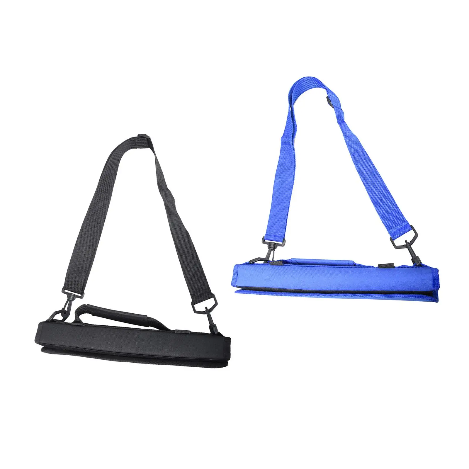 

Golf Club Bag Lightweight Portable Golf Bag for Women Ladies Golf Course