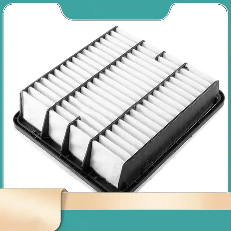 

Автомобильный салонный воздушный фильтр 17801-50030 для Lexus LS430 2001-2006 GS400 1998-2000, воздушная решетка двигателя, фильтр 1780150030-N31R