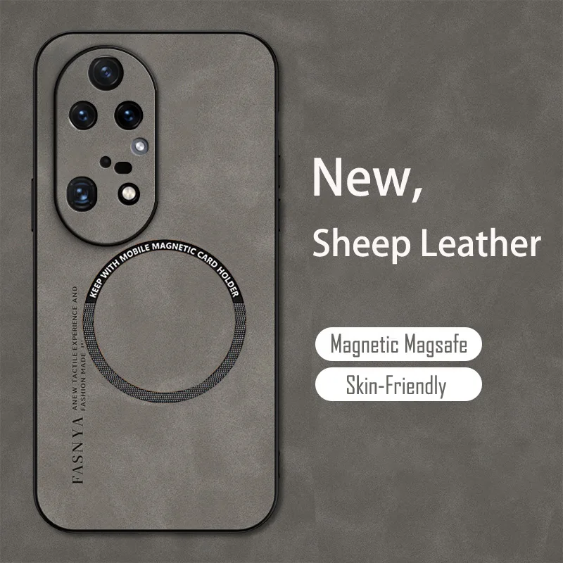 hidizs ap60 pro hidizs ap60 pro