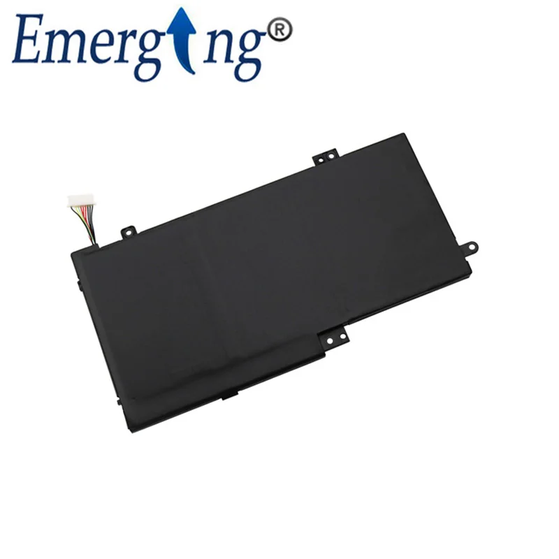 Imagem -03 - Nova Bateria do Laptop Original para hp Envy X360 M6-w102dx 796356005 Hstnn-yb5q Hstnn-ub60 Hstnn-ub6o Yb5q 11.4v Le03xl 48wh