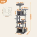 AMT0204GY-M