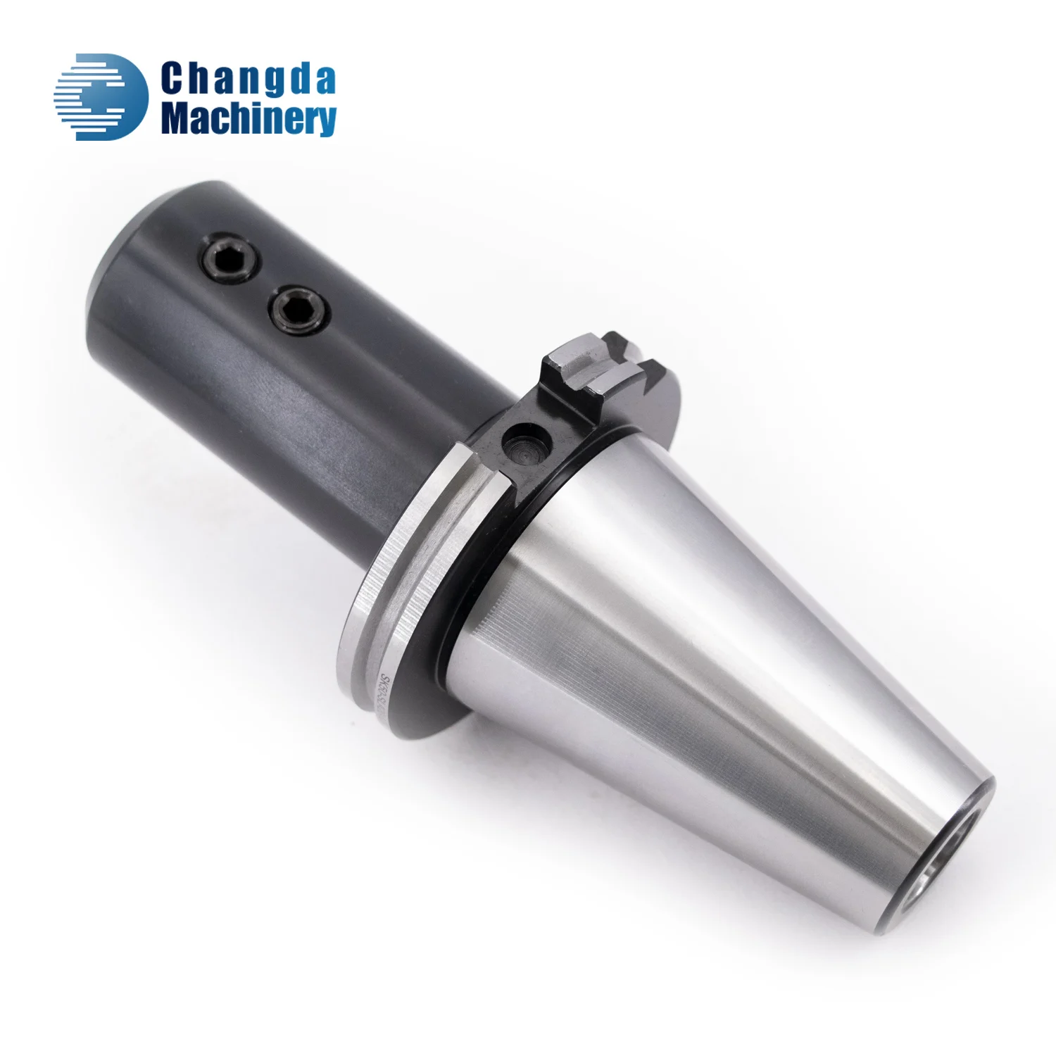 

CNC Tool Holders for Milling Machines DIN69871SK50 Side Lock U Drill Accessories SK50 Tool for Machine Tools