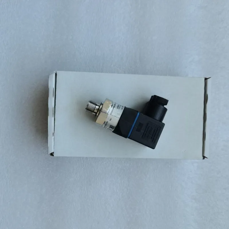 Parts For A-10 Wika…