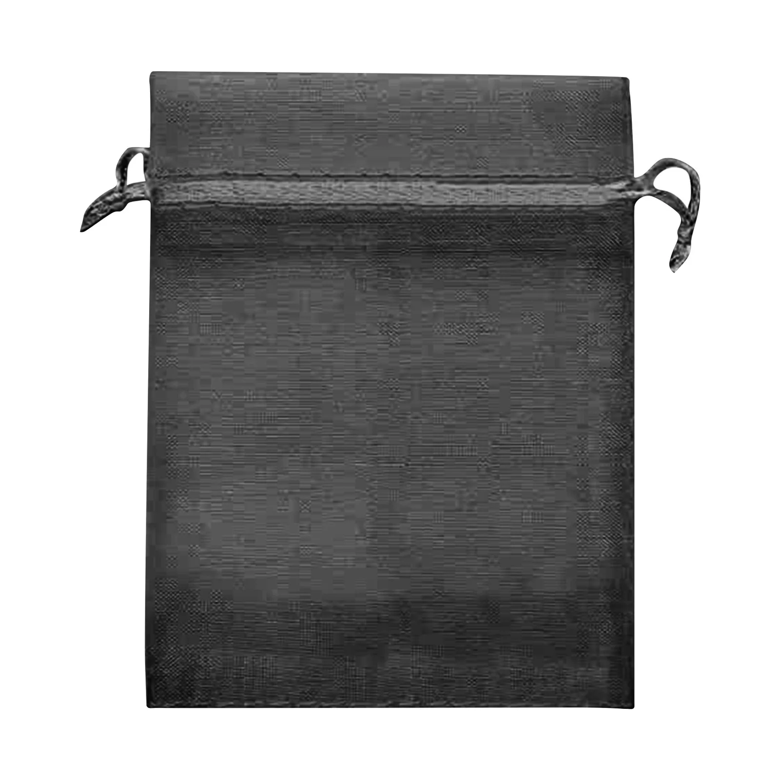 Reusable Fruit Protections Bags Netting Cover Drawstring Fruit Vegetable Insect Proof Mesh Bags Plant Grow Bags Practical Gadget