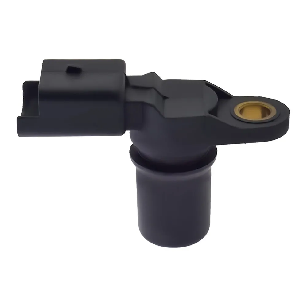 Nuevo sensor de árbol de levas 8200033686 apto para SUZUKI JIMNY DACIA LOGAN LS LOGAN EXPRESS FS MCV SANDERO OPEL MOVANO A X70 RENAULT CLIO