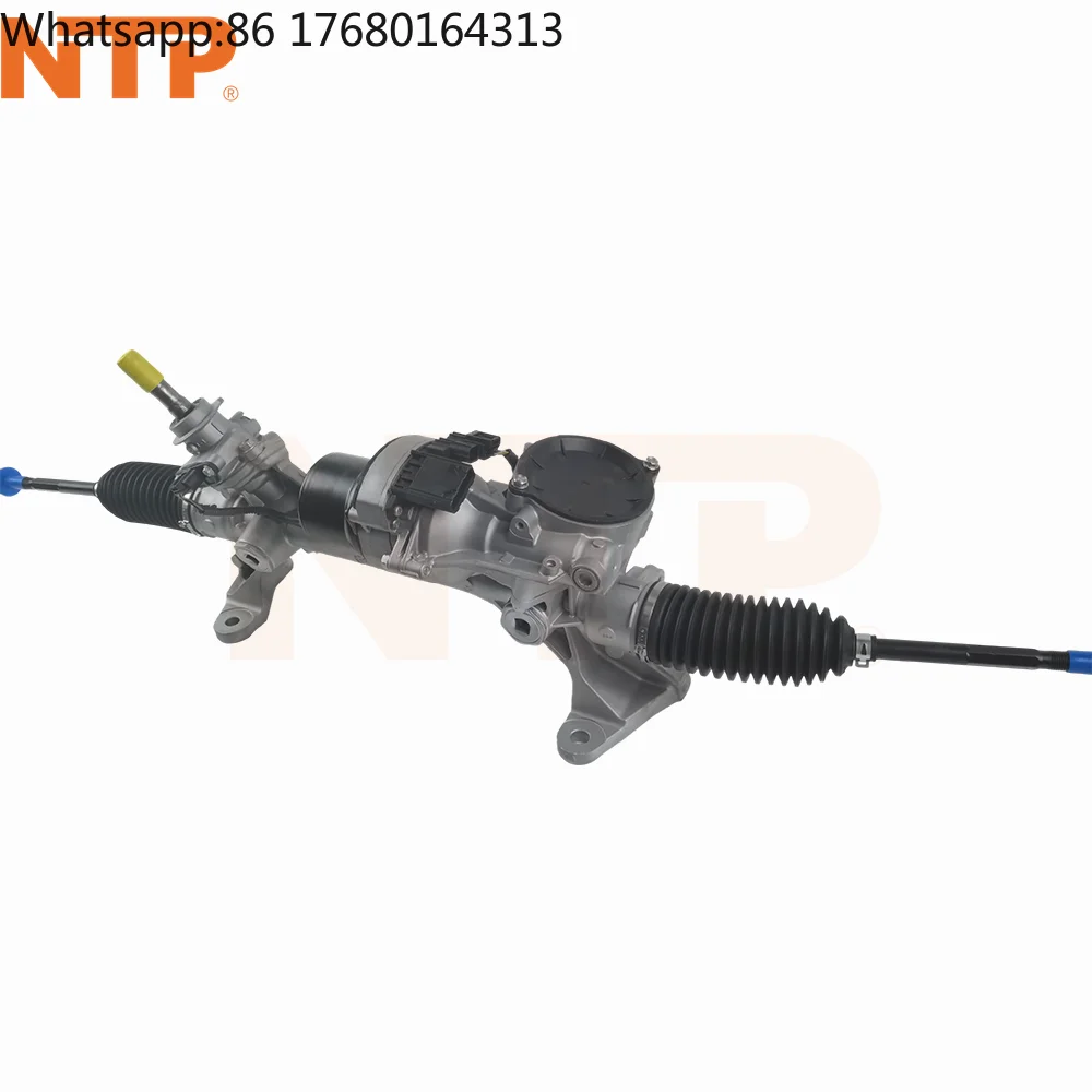 For High Quality  Auto Parts Steering Rack and Pinion Fit for Hon-da  CRV-2019  53600-T80-H02-M1