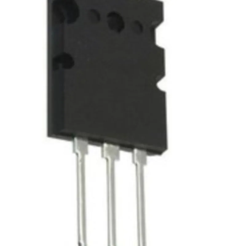

IXTK62N25 62N25 to-3pl 10PCS