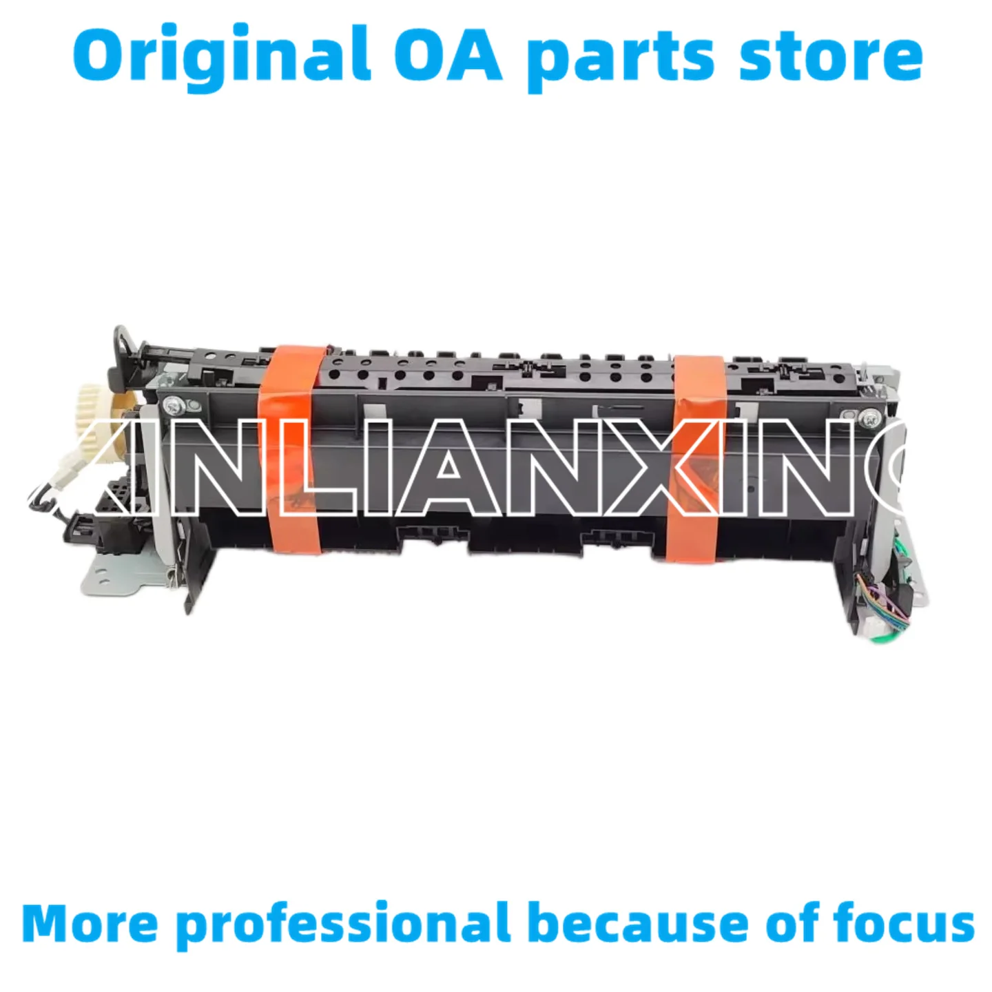 

RM2-5679 Нагревательный блок фьюзера в сборе для Canon LBP312X LBP312dn LBP325x LBP310 MF525dw MF543dw, D1643i 1643iF 1643P D1620 D1650