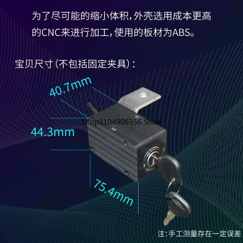 Racing Simulator Ga… - image