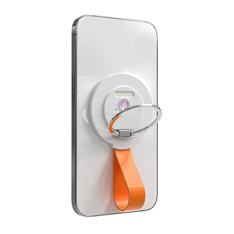 

A25P T9 Instant Voice Translator Portable Keychain Language In Real-Time Smart Translator Supports 135 Language Translator